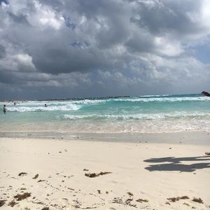 Meet your Posher, Susanna